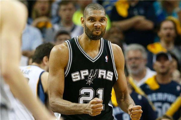 图摆脱心理 图摆脱心理