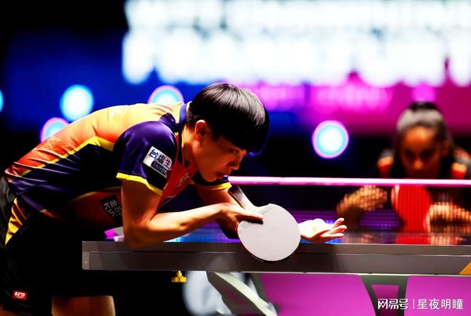 不断追求卓 不断追求卓