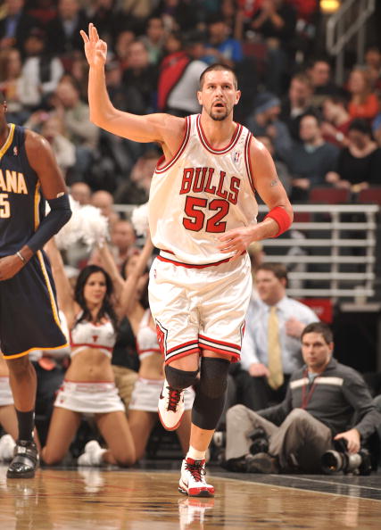 在球员与俱 在球员与俱