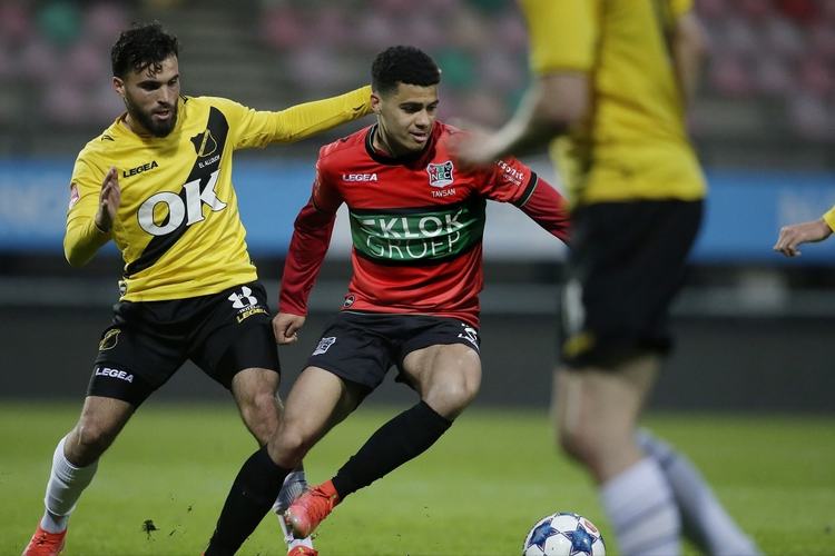 争力的关键 争力的关键