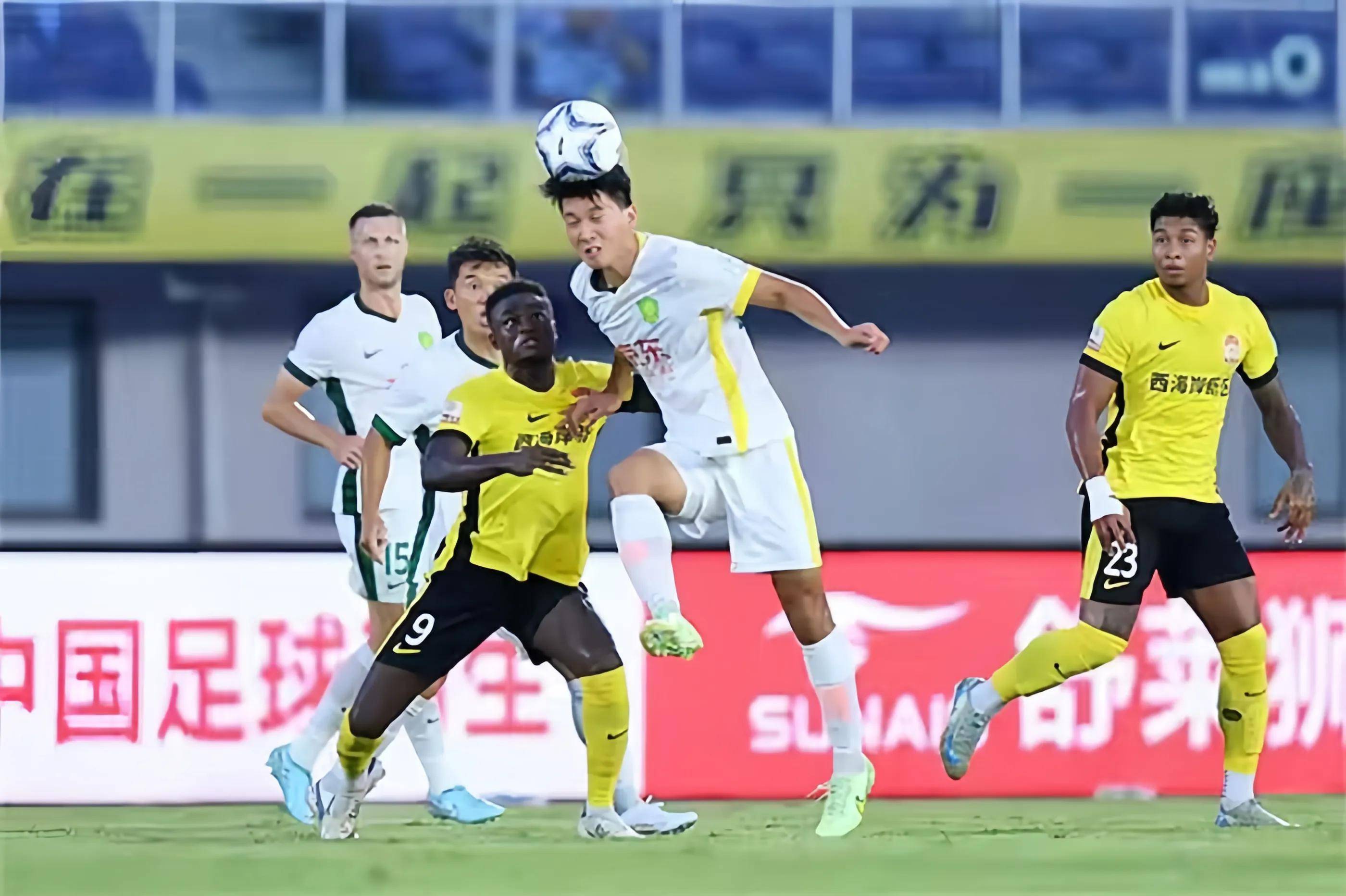 从而打破了 从而打破了