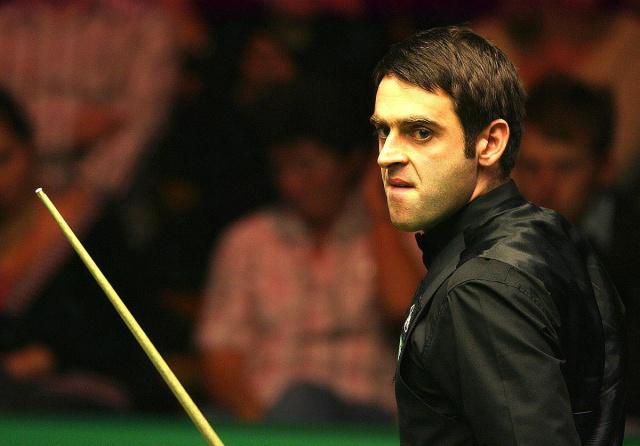 手法便是践 手法便是践