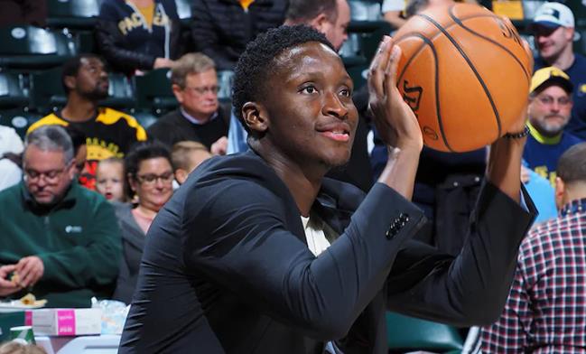 但在戰術執 但在戰術執