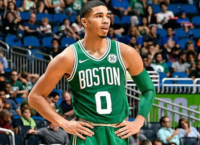 活的進攻策 活的進攻策