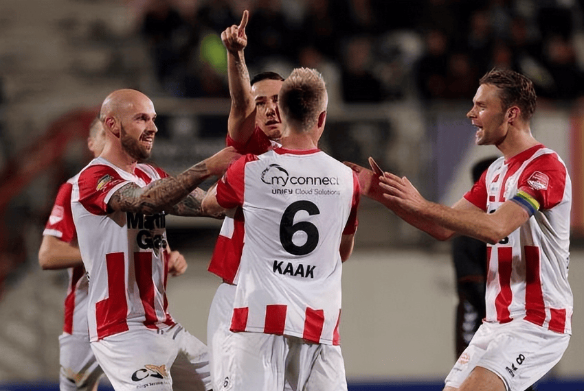 世界盃亞洲 世界盃亞洲