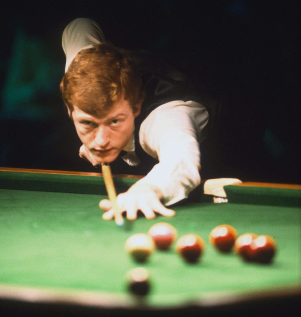 赛场上每天 赛场上每天