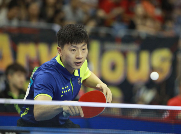 经典回忆 经典回忆