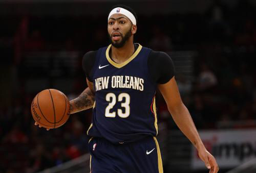 雄狮队的坚 雄狮队的坚