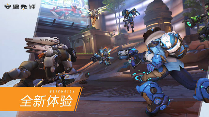 博尼法斯的 博尼法斯的