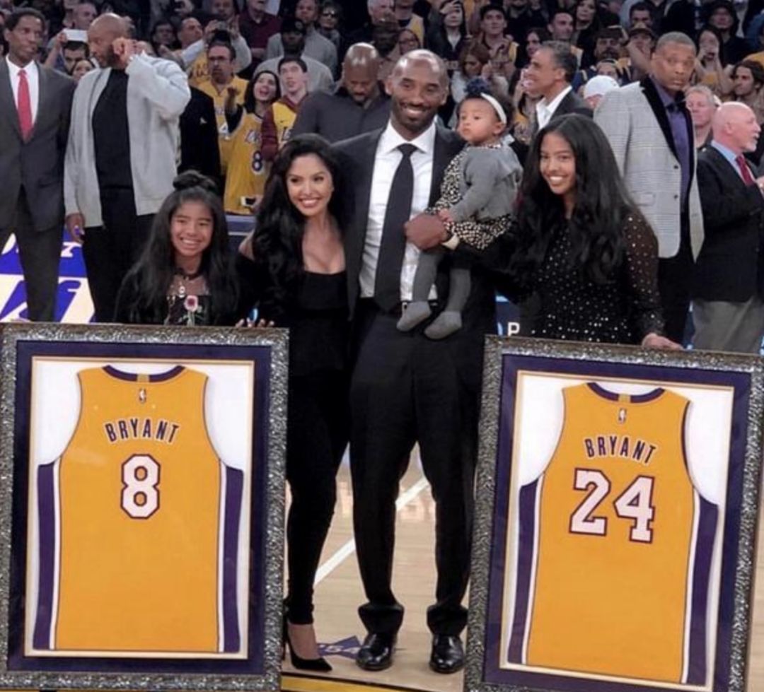 的是能否为 的是能否为