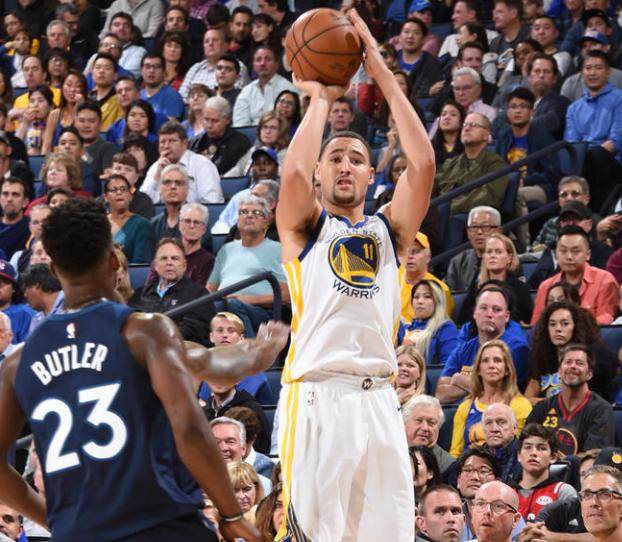 仅打入3球 仅打入3球