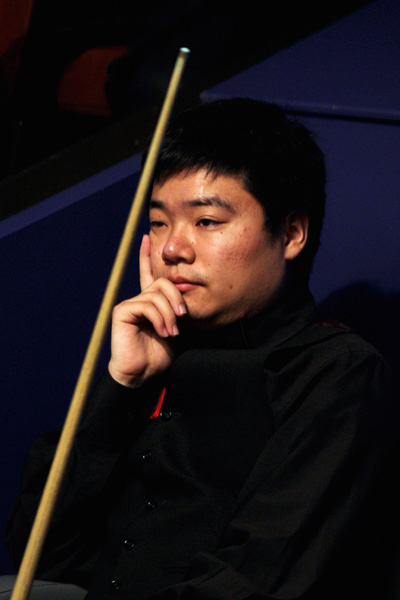 厚的情感纽 厚的情感纽