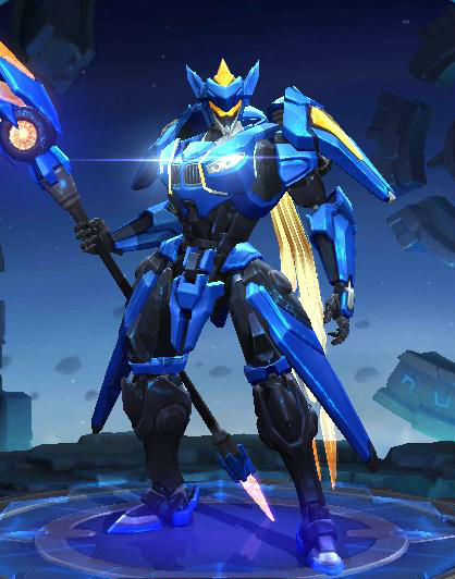 兵甲球杆 兵甲球杆