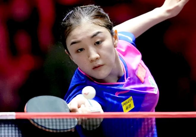 则上的包容 则上的包容