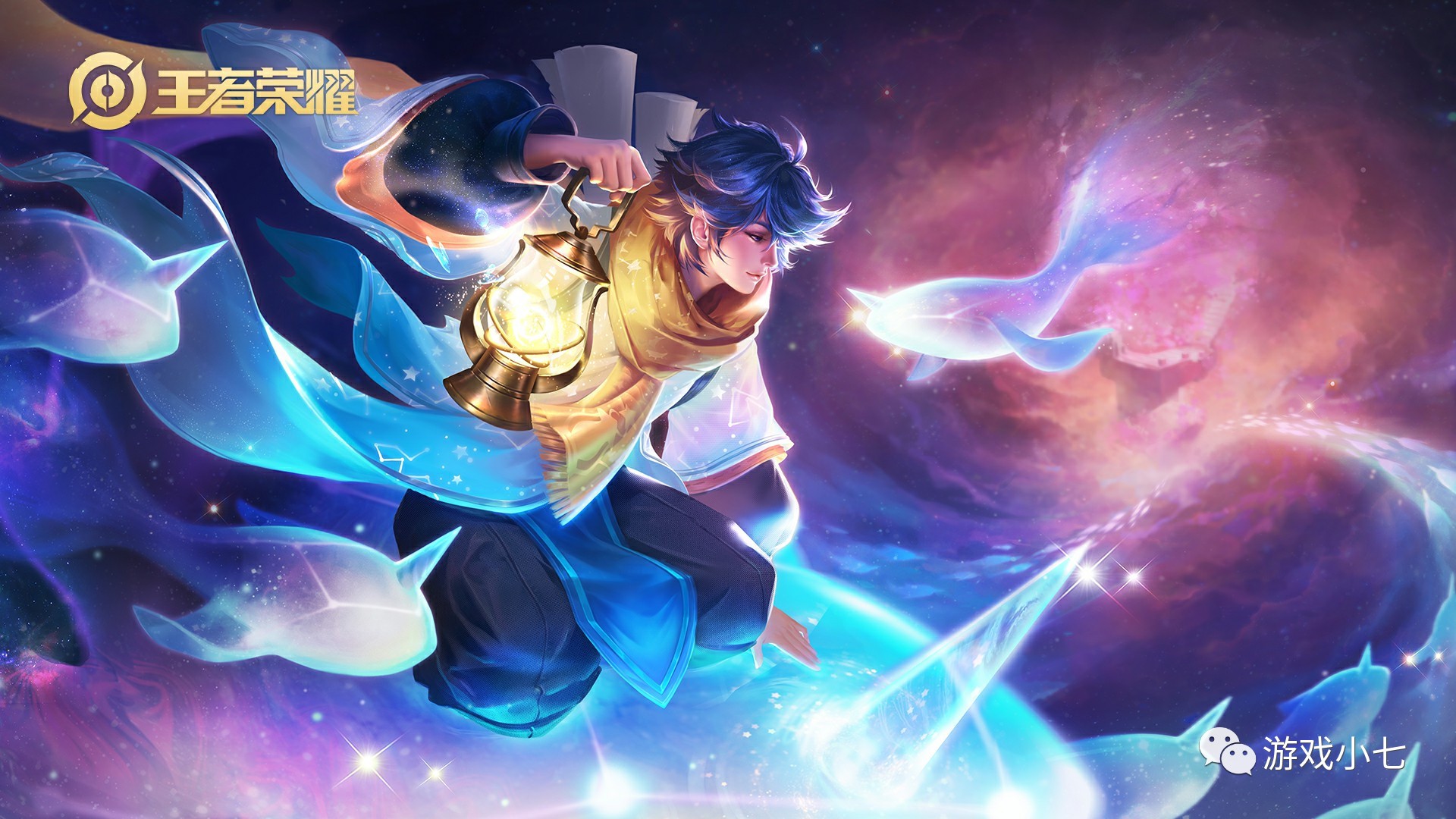 针对三角肌 针对三角肌