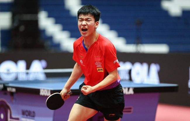 为健康加分 为健康加分