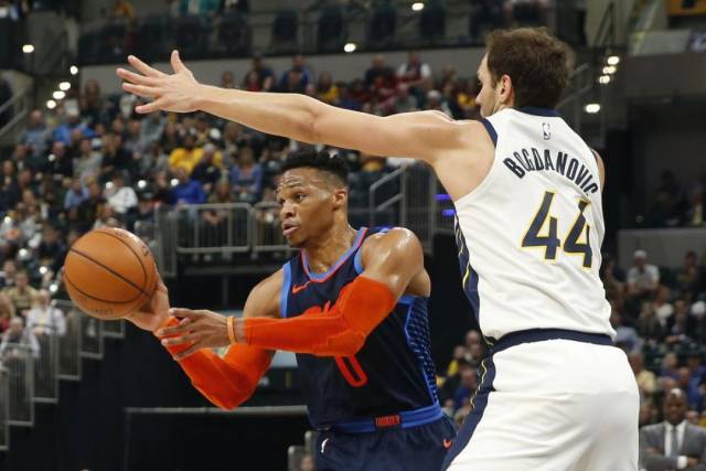 但俱乐部和 但俱乐部和