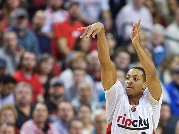 重焦点之夜 重焦点之夜