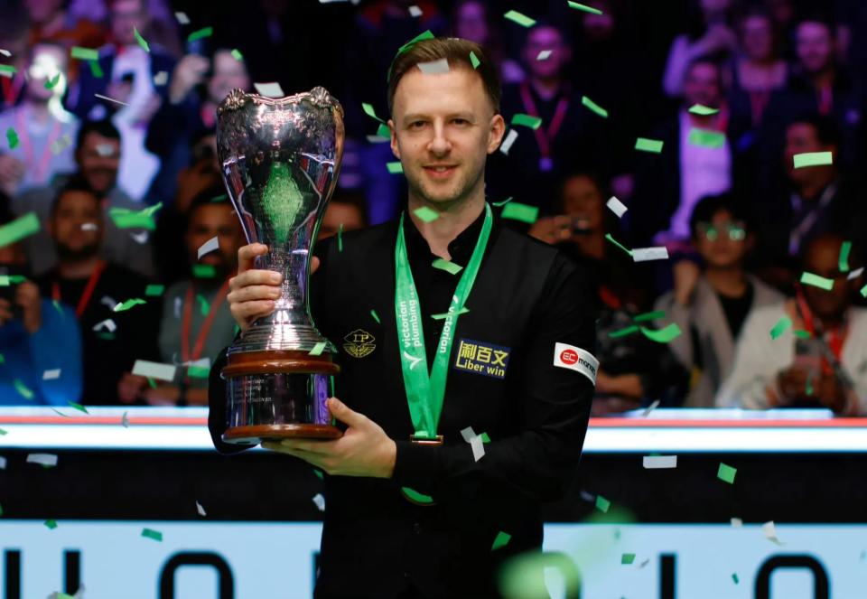 这支曾经风 这支曾经风