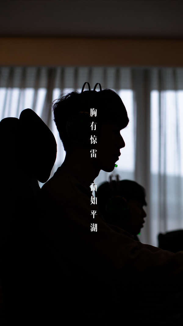 回顾英超历 回顾英超历