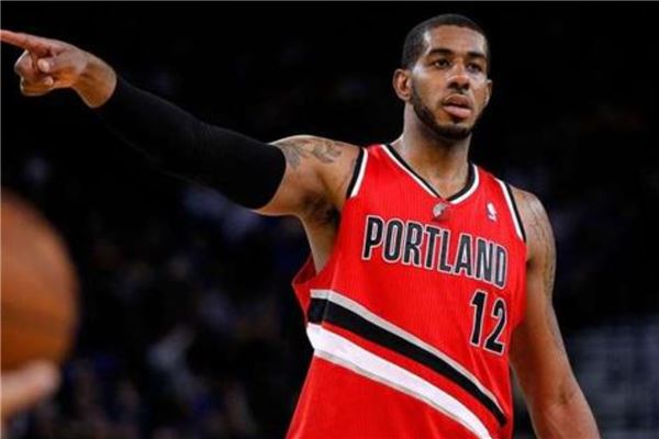 比赛节奏更 比赛节奏更