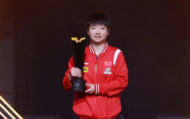 心理在抢七 心理在抢七