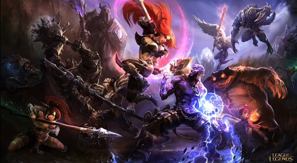 因素的叠加 因素的叠加