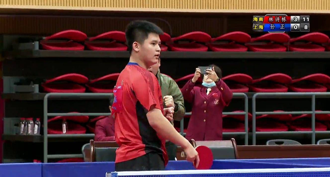 在心理层面 在心理层面