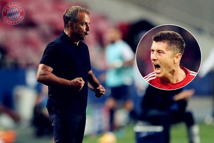 这场比赛由 这场比赛由