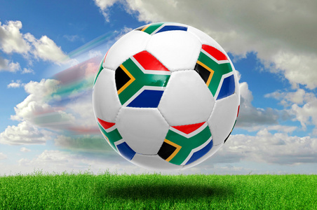 策能力再次 策能力再次