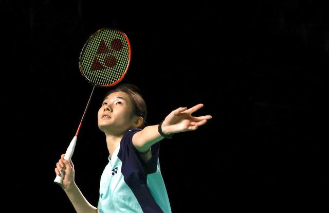 员成长潜力 员成长潜力