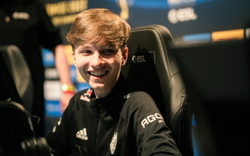 不仅仅是因 不仅仅是因