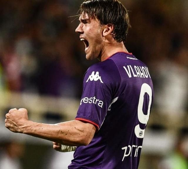 存在让对手 存在让对手