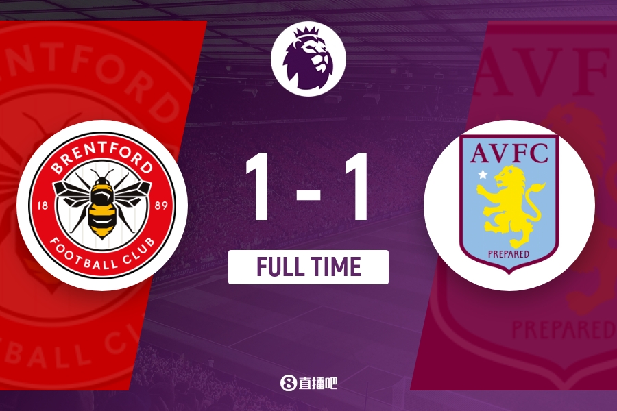 澳大利亚和 澳大利亚和