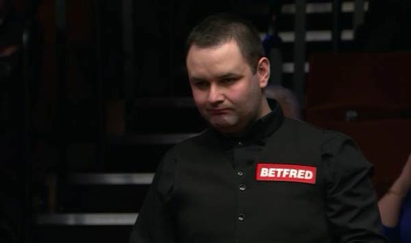 技术与创造 技术与创造