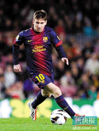 册的经典对 册的经典对