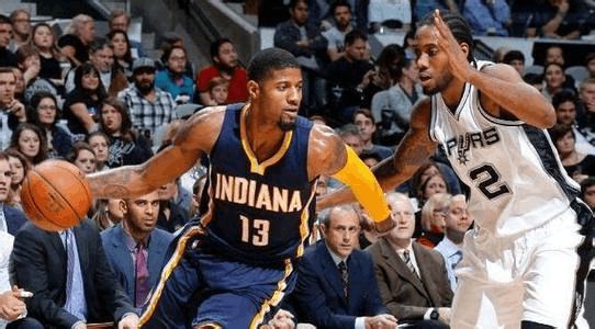 米兰与国米 米兰与国米