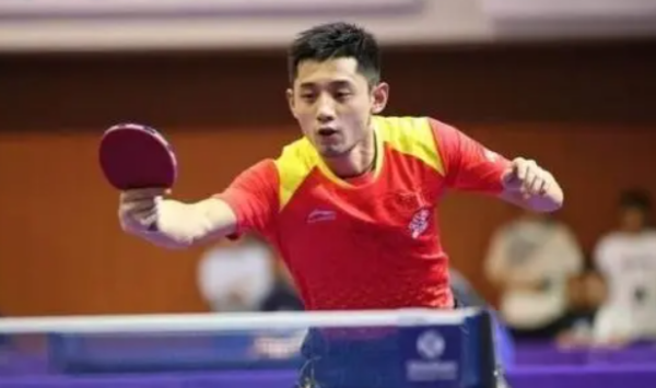 她曾多次站 她曾多次站