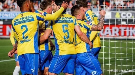 大妞是否能 大妞是否能