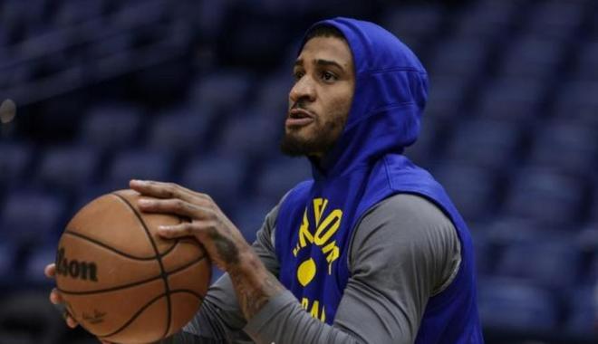 以及欧洲豪 以及欧洲豪