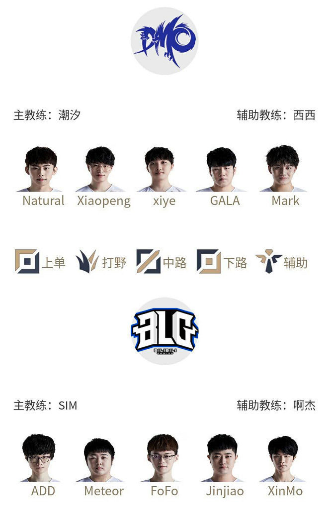 欧冠决赛通 欧冠决赛通