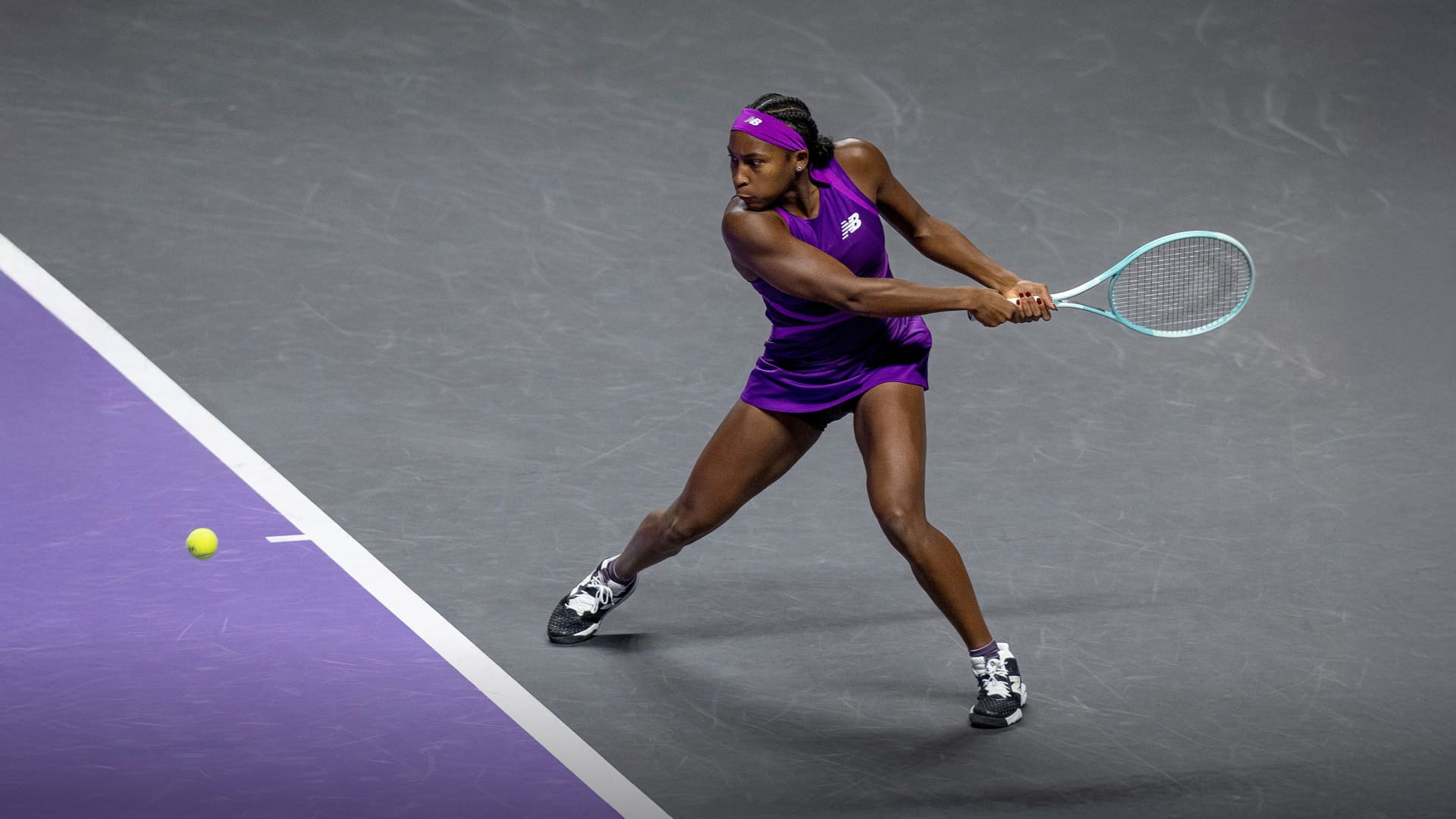 更加注重抗 更加注重抗