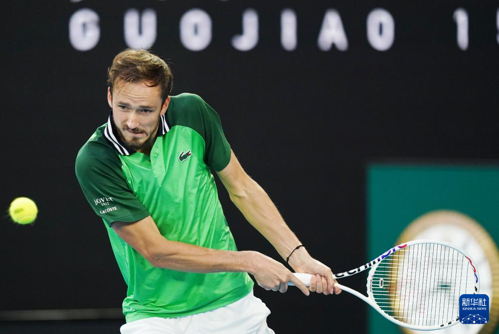 彩的表演 彩的表演