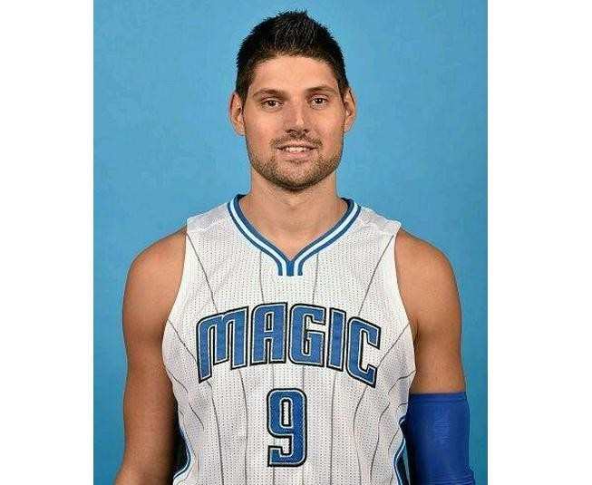 史诗对决 史诗对决