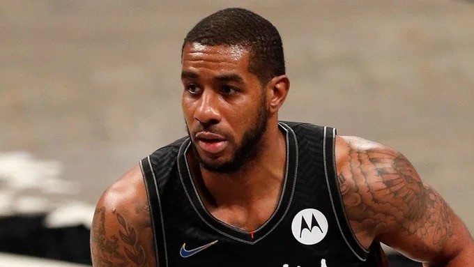 在在的技战 在在的技战