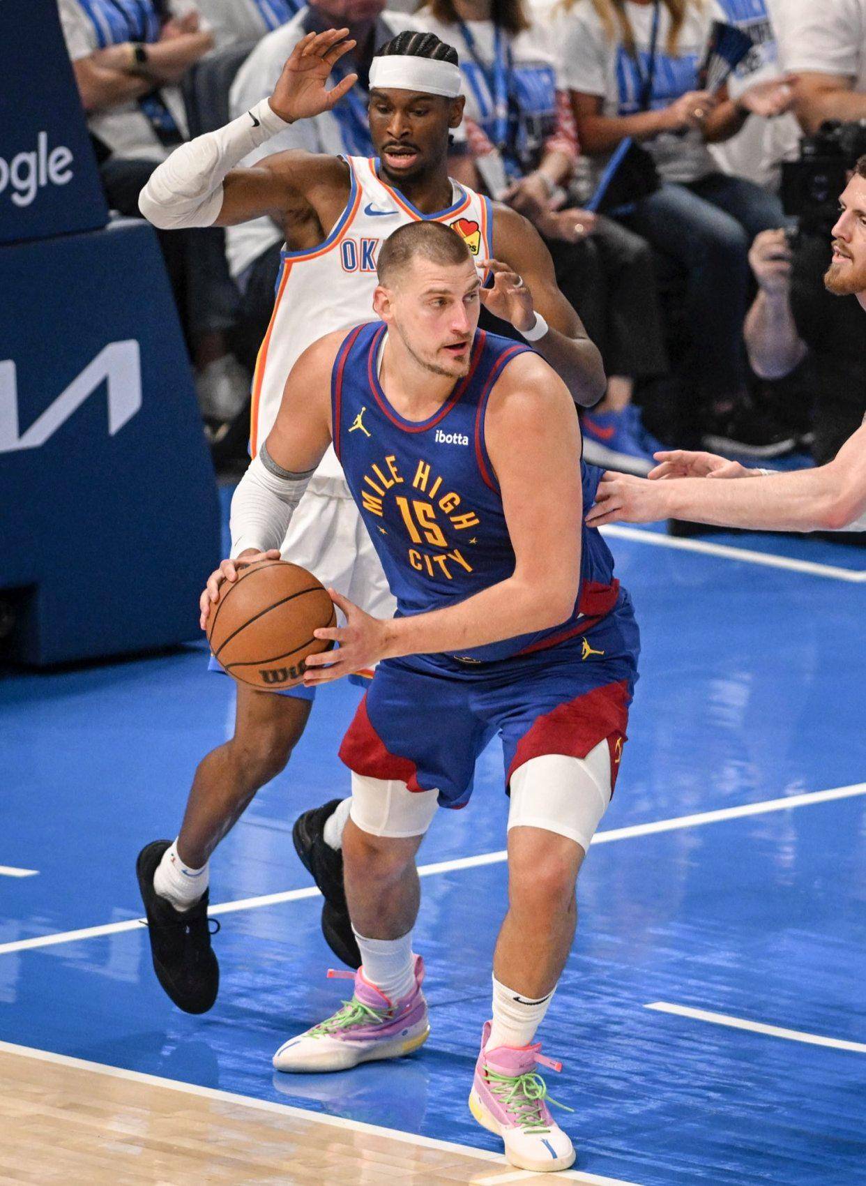 不仅激发了 不仅激发了