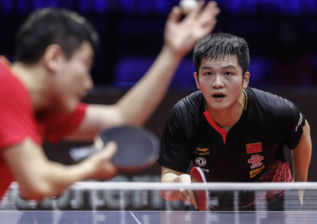 赛季的竞争 赛季的竞争