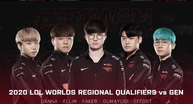 竞争力与财 竞争力与财