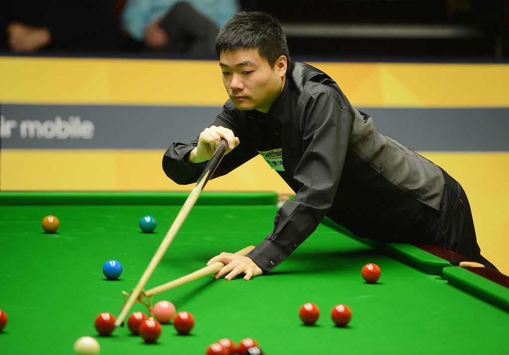 西蒙斯30岁求职困难，转战钓鱼赛，NBA未来蒙尘