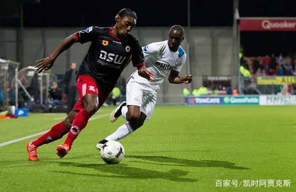 成功冲超！大连英博2-1绝杀上海嘉定汇.